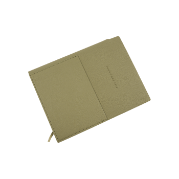 Купить Блокнот А5, 80 арк., в асортименті в АТБ Market