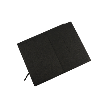 Купить Блокнот А5, 80 арк., в асортименті в АТБ Market