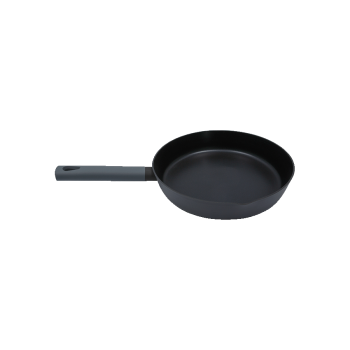 Купити Сковорода алюмiнiєва 26 см у АТБ Market