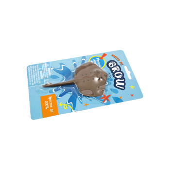 Купити Іграшка, що зростає 