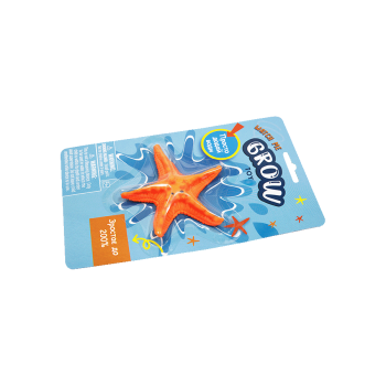 Купити Іграшка, що зростає 