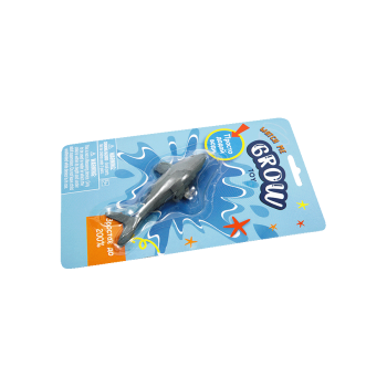 Купити Іграшка, що зростає 