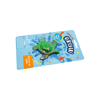 Купити Іграшка, що зростає 