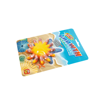 Купити Іграшка, що зростає 