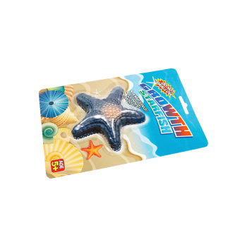 Купити Іграшка, що зростає 