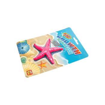 Купити Іграшка, що зростає 