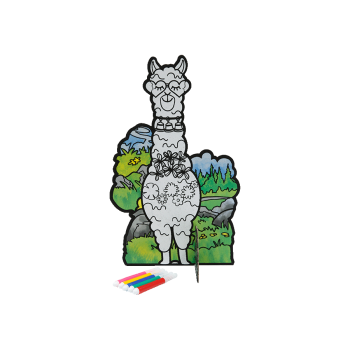 Купити Набiр для творчостi 