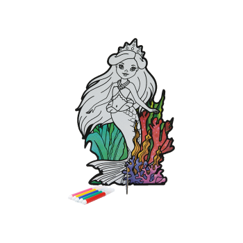 Купити Набiр для творчостi 