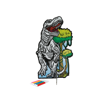 Купити Набiр для творчостi 