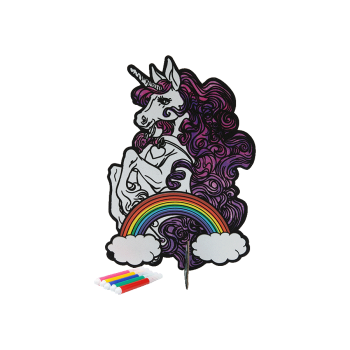 Купити Набiр для творчостi 