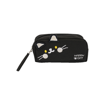 Купити Пeнал на блискавцi, Котики у АТБ Market