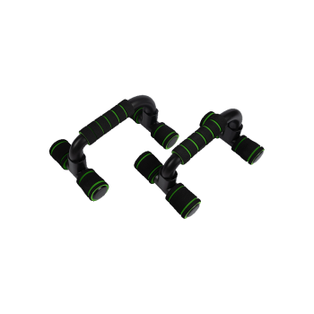 Купити Упори для вiджимання, 2шт. у АТБ Market