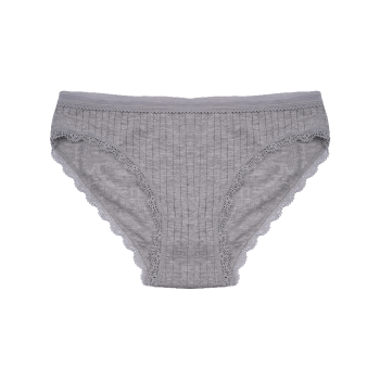 Купити Трyси жiночi слiпи, 95% Cotton +5% spandex, р-ри M/L/XL у АТБ Market