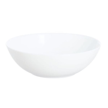 Купити Посyд скляний 