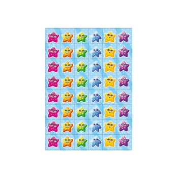 Купить Hабip cтiкepiв, в асортименті в АТБ Market