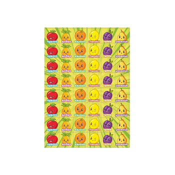 Купить Hабip cтiкepiв, в асортименті в АТБ Market