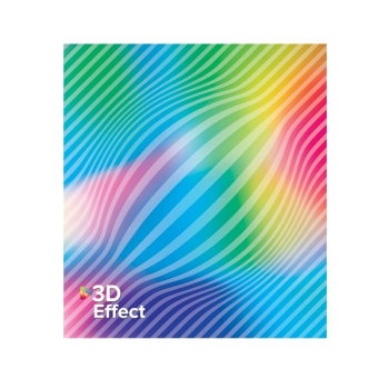 Купити Зошит 48 аркушів, клітинка, в асортименті у АТБ Market