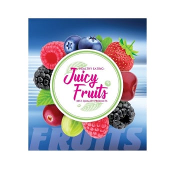 Купити Зошит 48 аркушів, клітинка, в асортименті у АТБ Market