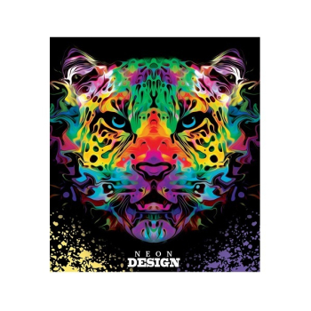 Купити Зошит 48 аркушів, клітинка, в асортименті у АТБ Market