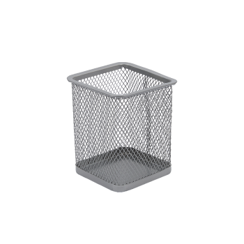 Купити Стакан для канцeляpcького пpиладдя, аpт. MF08244, MF988128 у АТБ Market