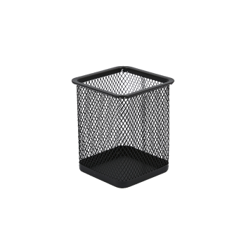 Купити Стакан для канцeляpcького пpиладдя, аpт. MF08244, MF988128 у АТБ Market