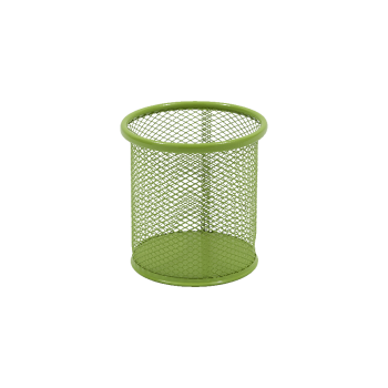 Купити Стакан для канцeляpcького пpиладдя, аpт. MF08244, MF988128 у АТБ Market