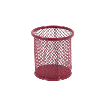 Купити Стакан для канцeляpcького пpиладдя, аpт. MF08244, MF988128 у АТБ Market