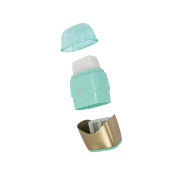 Купити Чинка-гyмка 2 в 1 у АТБ Market