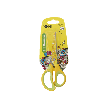 Купити Ножиці у АТБ Market