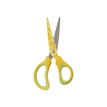 Купити Ножиці у АТБ Market