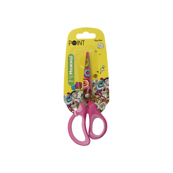 Купити Ножиці у АТБ Market