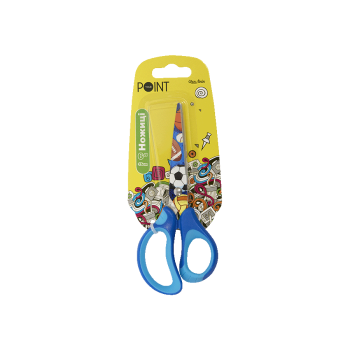 Купити Ножиці у АТБ Market