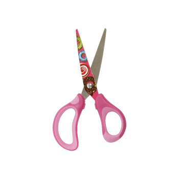 Купити Ножиці у АТБ Market