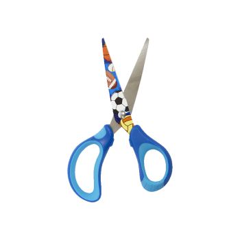 Купити Ножиці у АТБ Market