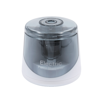 Купити Чинка для олiвцiв на батаpeйках, аpт. MP59911 у АТБ Market