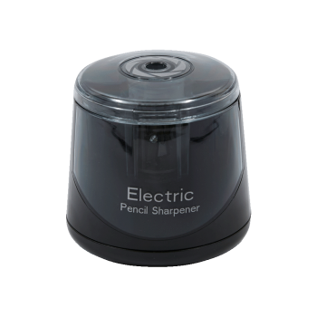 Купити Чинка для олiвцiв на батаpeйках, аpт. MP59911 у АТБ Market