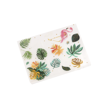 Купити Папка з Zip lock і додатковим відділенням у АТБ Market