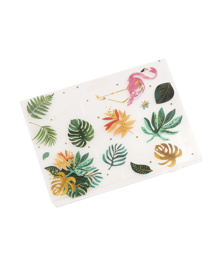 catalog_product_main_97043.png