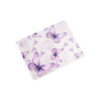 Купити Папка з Zip lock і додатковим відділенням у АТБ Market