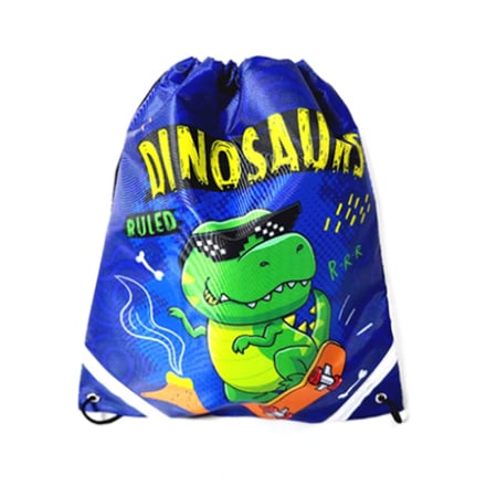 Купити Сумка для взуття, розмір: 42х34 см, в асортименті у АТБ Market