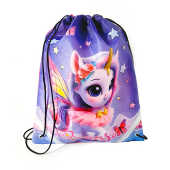 Купити Сумка для взуття, розмір: 42х34 см, в асортименті у АТБ Market