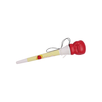 Купити Ручка кулькова, в асортименті у АТБ Market