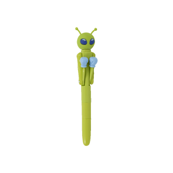 Купити Ручка