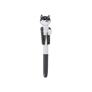 Купити Ручка