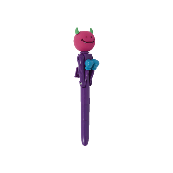 Купити Ручка