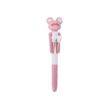 Купити Ручка