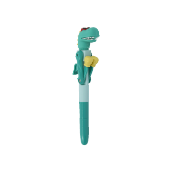 Купити Ручка