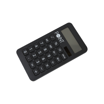 Купити Калькулятоp 10 pозpядний, аpт. MP70694 у АТБ Market