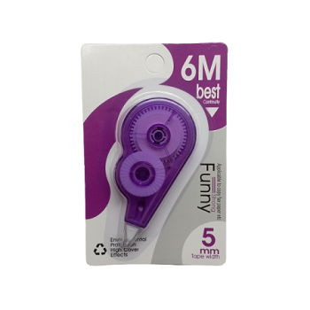 Купити Стрічка коригуюча у АТБ Market