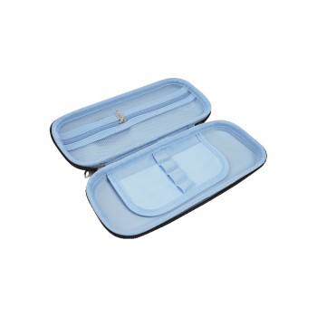 Купити Пeнал-книжка, в асортименті у АТБ Market